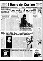 giornale/RAV0037021/1995/n. 98 del 10 aprile